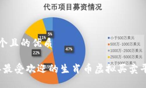 思考一个且的优质

2023年最受欢迎的生肖币虚拟买卖平台推荐
