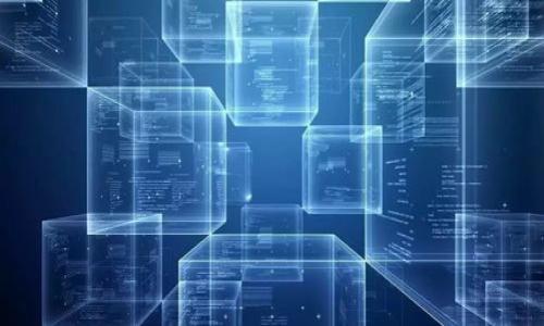 

虚拟币WAIC：未来数字资产的革命性选择