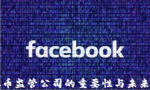 
虚拟币监管公司的重要性与未来发展