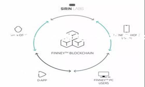 注意：关于虚拟币CNTM的相关信息可能会不断变化，确保你查阅最新的市场动态和相关信息。


揭示CNTM虚拟币的真实潜力与投资前景