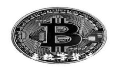 Opal虚拟币：未来数字货币的投资新选择