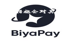 GOOS虚拟币：探索新兴数字货币的未来趋势/  GOO