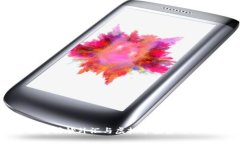 全面解析炒外汇与虚拟币投资的优劣势